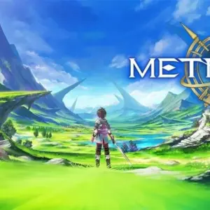 METRIA1