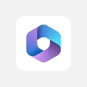 Microsoft 365