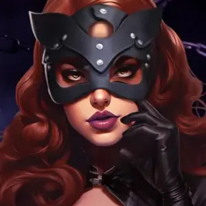 Midnight Stories mod