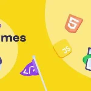 Mimo: Learn Coding