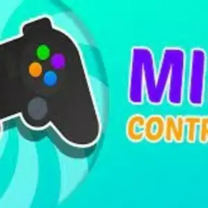 Mind Controller