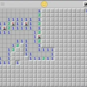 Minesweeper Pro