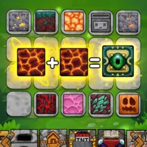 Minetap mod