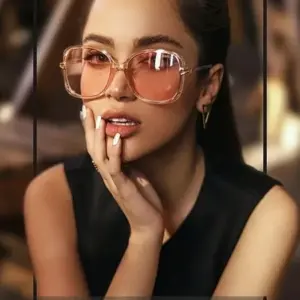 MiX Camera đang hoạt động trên điện thoại