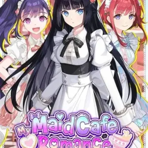 MMCR mod