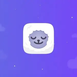 Mo Meditation Sleep