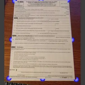 Mobile Doc Scanner MDScan OCR mod