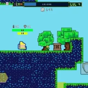 Mobile World of Naples mod