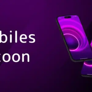 Mobiles Tycoon