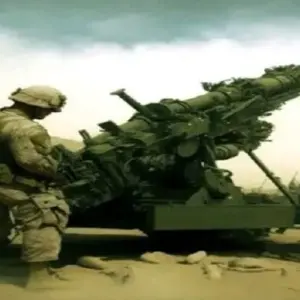 Modern Cannon Strike min