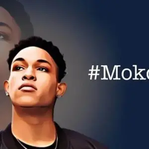 Mokoroom