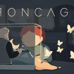 Moncage