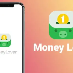 Money Lover