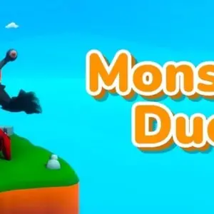 Monster Duel mod free