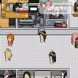 Monthly Entertainment android