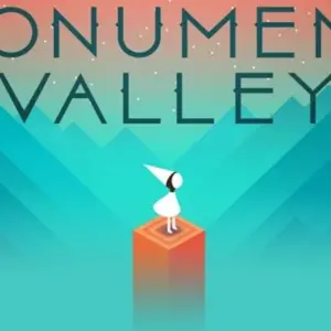 Monument Valley