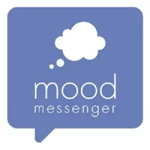 Mood Messenger
