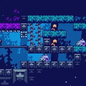 Moonleap mod min
