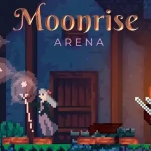 Moonrise Arena