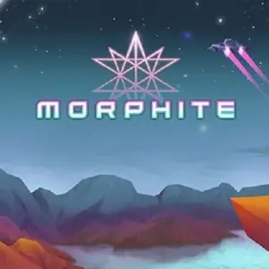 Morphite-min.jpg