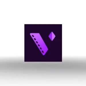 Motion Ninja