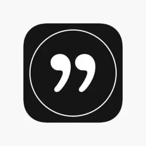 Mô tả ứng dụng Motivation trên điện thoại