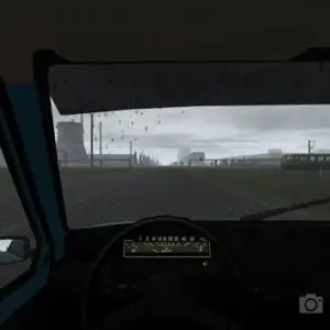 Motor Depot mod apk