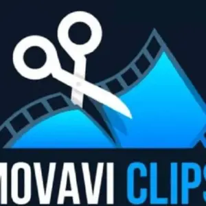 Movavi Clips