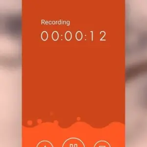 MP3 Recorder mod apk