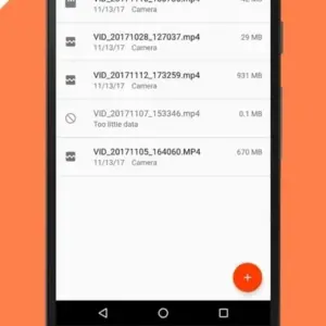 MP4Fix Video Repair Tool mod