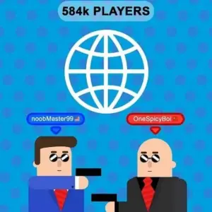 Mr Bullet MOD (Unlimited Money/Unlocked) 5.48 (43MB) 8 Mr Bullet mod android