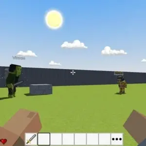 Multiland Online apk