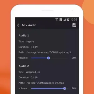 Music Editor mod