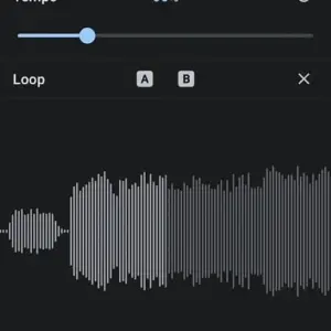 Music Speed Changer mod