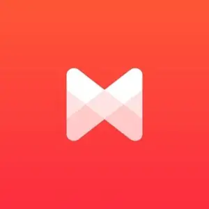 Mô tả ứng dụng Musixmatch
