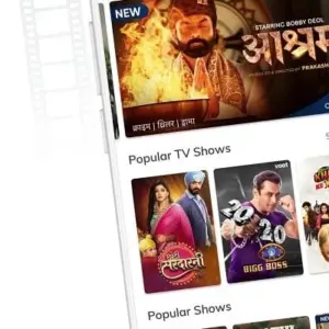 MX Player Online mod