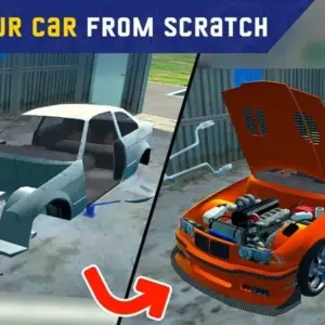 My First Summer Car mod
