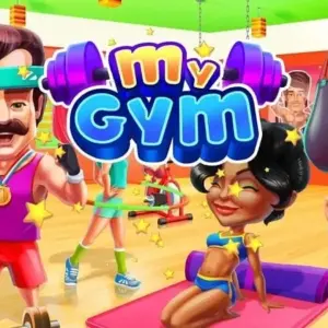 My Gym