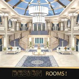 My Home Design Makeover