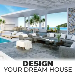 My Home Makeover