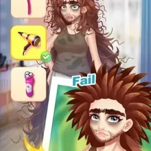 My Romance mod apk