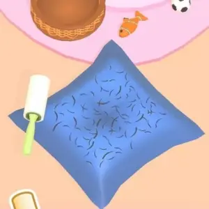 My Tidy Life android