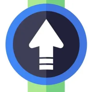 Navigation Wear