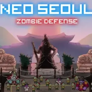 Neo Seoul