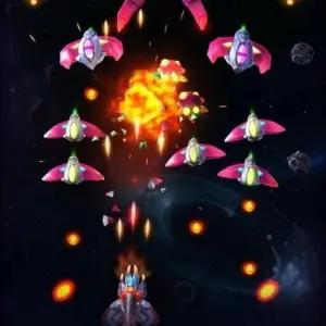 Neonverse android