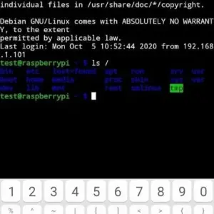 Network Utilities mod apk free