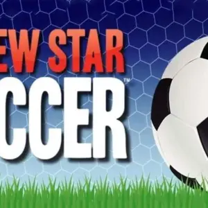 New Star Soccer