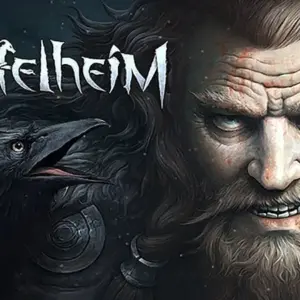 Niffelheim