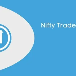 Nifty Trader