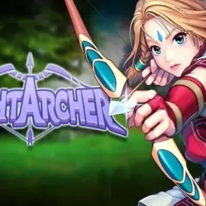 Night Archer